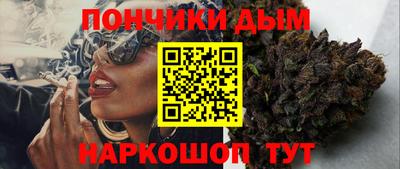 прущие грибы Рыбинск