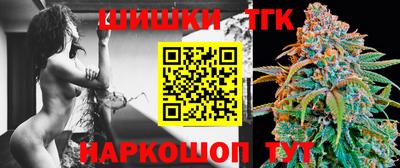 прущие грибы Рыбинск