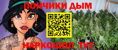 прущие грибы Рыбинск